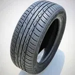 235/55R18 100V - Landgolden LGS87 Performance All Season Tire