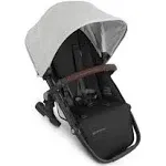 UPPAbaby RumbleSeat V2