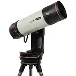 Celestron Origin Intelligent Home Observatory