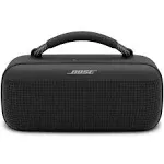 Bose SoundLink Max Bluetooth Portable Speaker