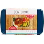 Fit & Fresh Bento Box