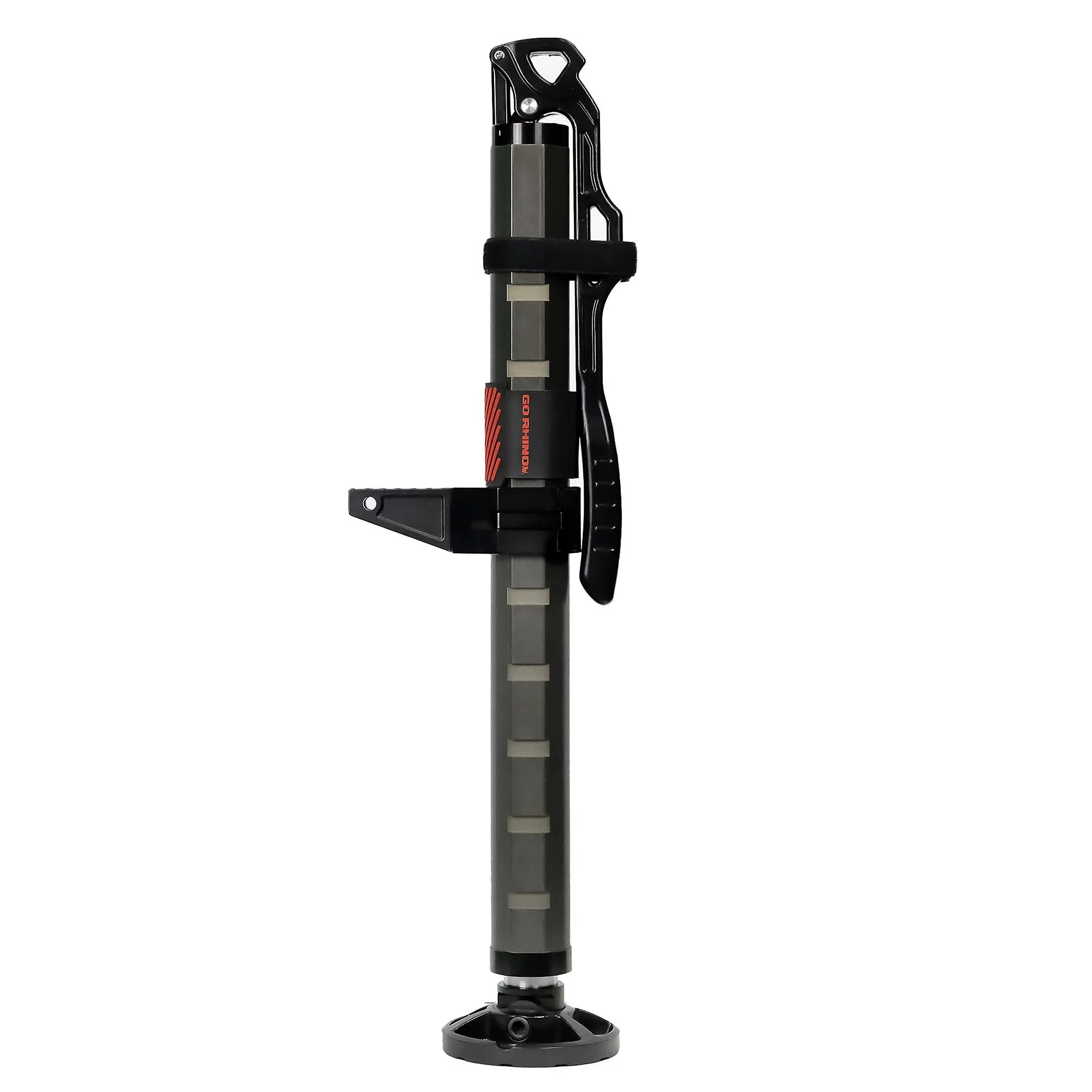 Go Rhino XG-RJ50010B El Gato Hydraulic Jack