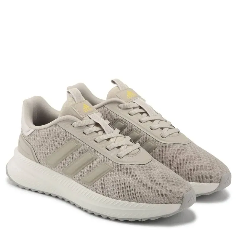 Adidas Women's X_PLR Path Sneaker