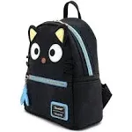 Sanrio Chococat Cosplay Mini-Backpack