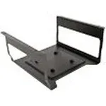 Lenovo ThinkCentre Tiny Under Desk Mount (0B47097)