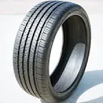 Tire Evoluxx Capricorn UHP 225/35R20 90W XL A/S All Season High Performance