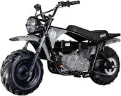 Coleman Powersports B200c 196cc Gas Powered Mini Bike