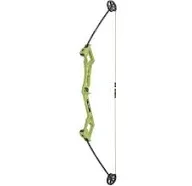 Bear Archery Valiant Youth Bow Set