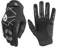 Seibertron B-A-R PRO 2.0 Signature Baseball/Softball Batting Gloves