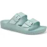 Birkenstock Kids Arizona Kid's Ultra Blue EVA 29 N EU Kids 11-11.5 US