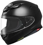 Shoei RF-1400 Prologue