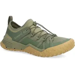 Simms Pursuit Shoe