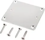 Millennium Marine R101 Base Plate, for Spyderlock