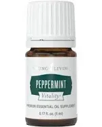 Panaway Essential Oil