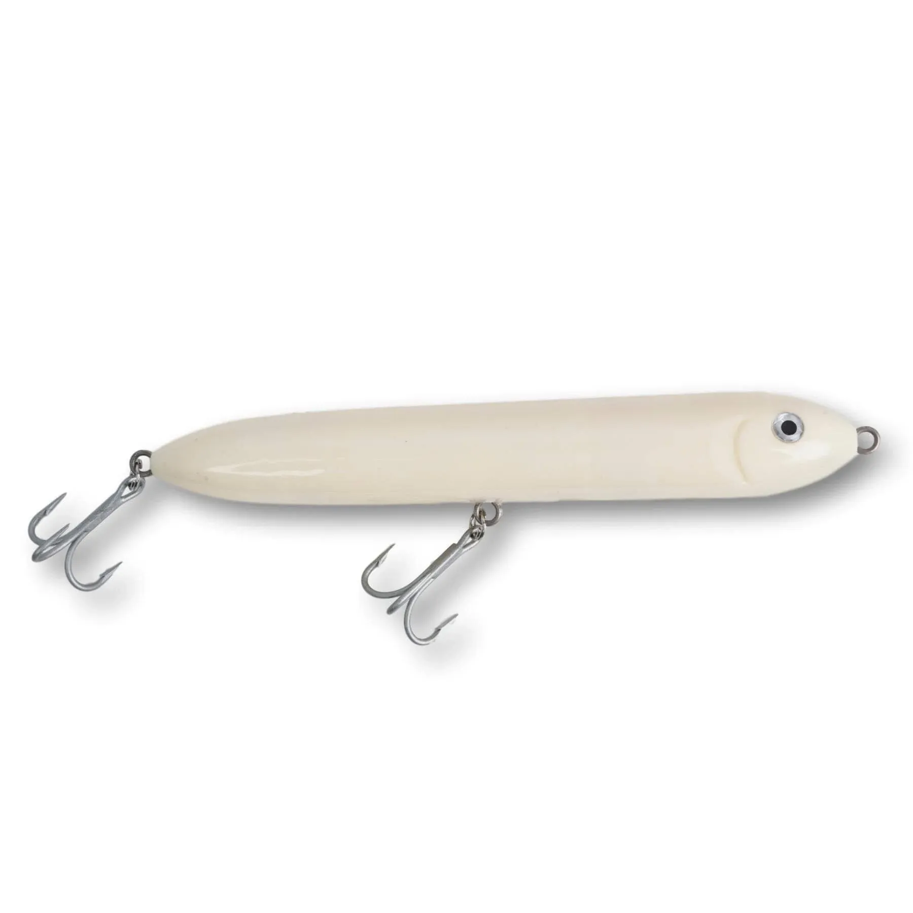 Musky Mania Saltwater Doc Topwater Lure