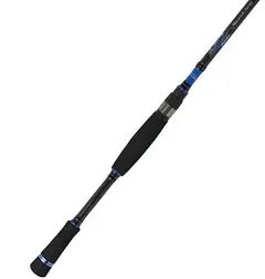 Dobyns Maverick Series Spinning Rod 6&#039;9&quot; Medium | MK 693SF