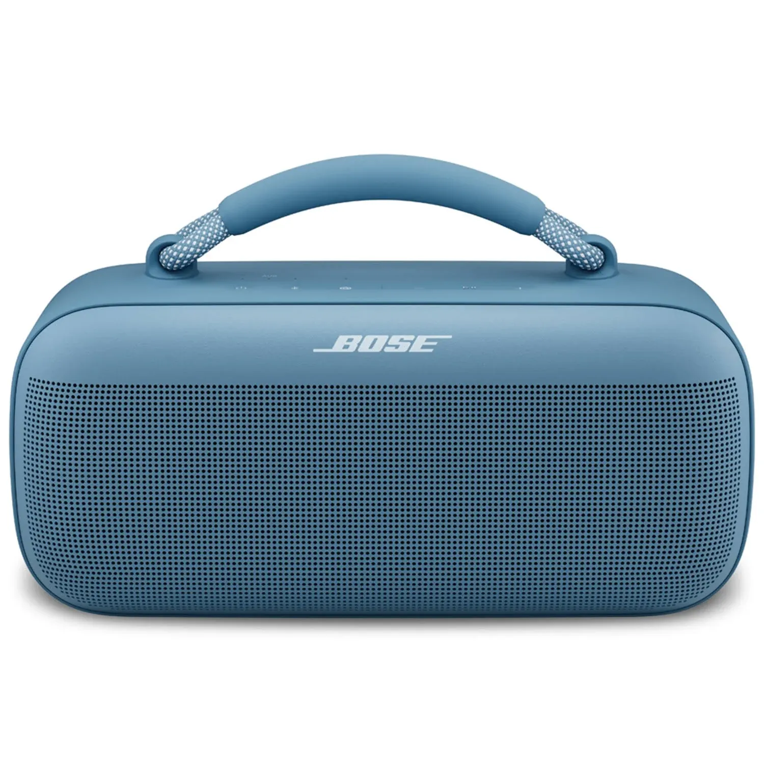 Altavoz Portátil Bose Soundlink Max Waterproof Blue Dusk