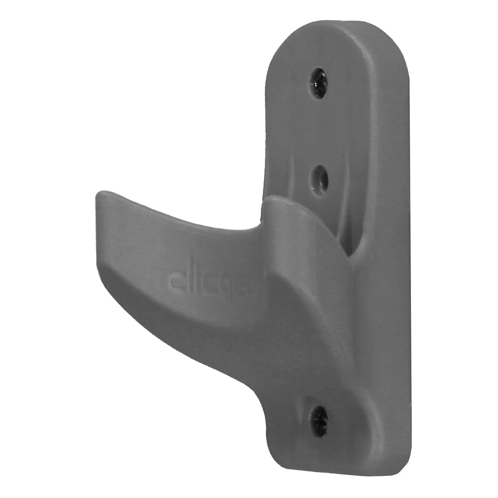 ClicGear Cart Storage Wall Hang Hook