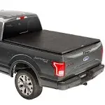 TruXedo Truxport 2009-2014 Ford F-150 6'6" Bed