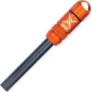 Exotac fireROD™ V2 Firestarter