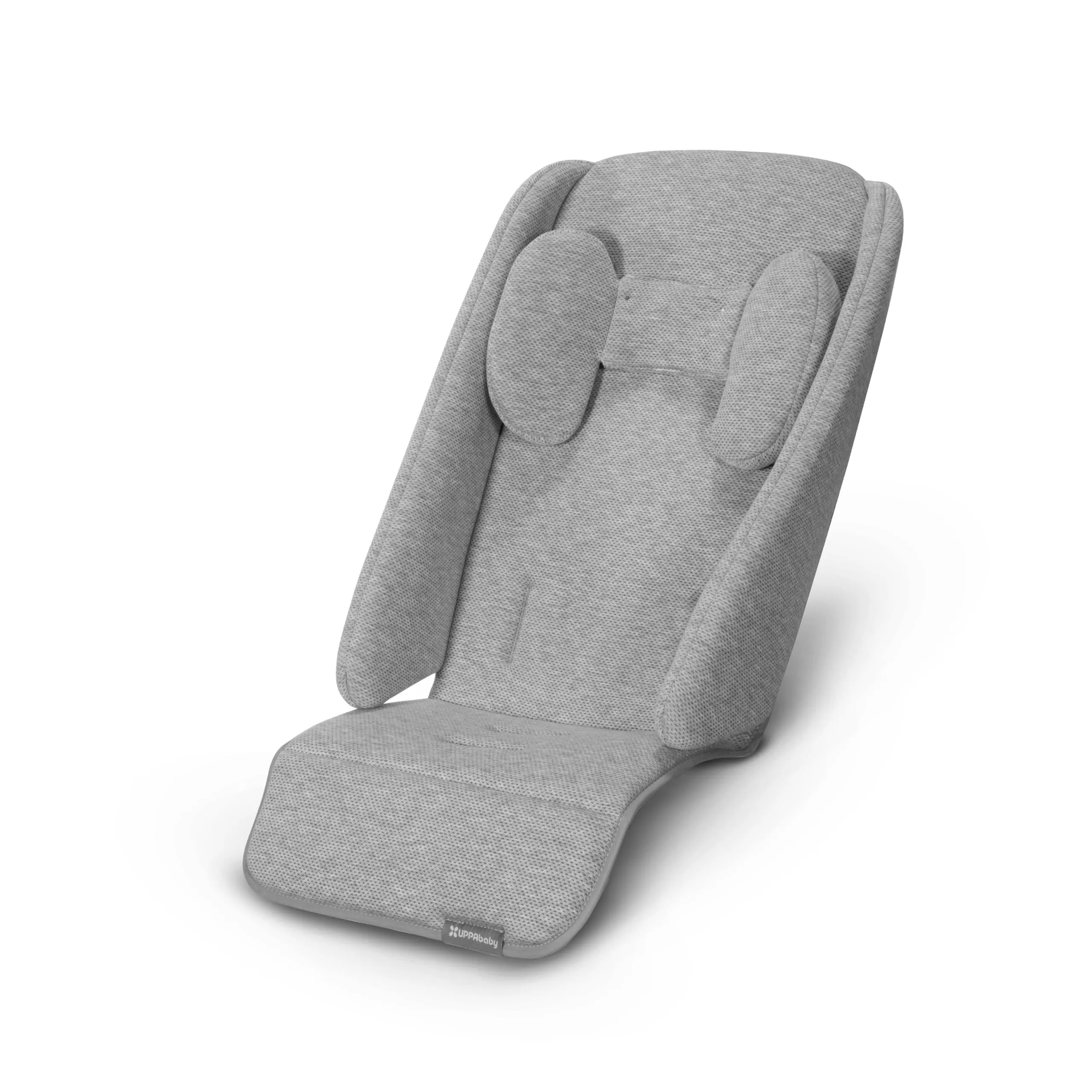 UPPAbaby Infant SnugSeat