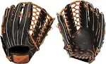 Mizuno - Select 9 Outfield Baseball Glove 12.5"