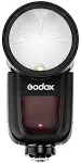 Godox V1 Flash for Nikon