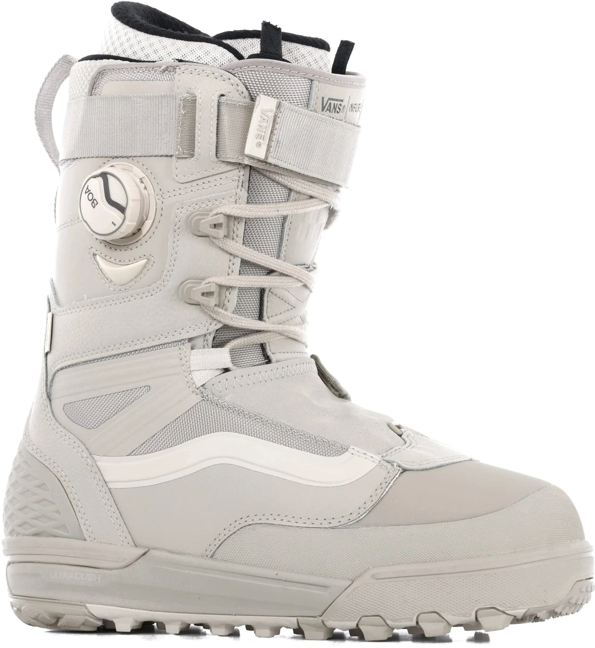 Vans Infuse Snowboard Boots