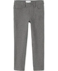 The Children's Place Girls' Pull On Jeggings