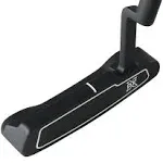 Odyssey DFX #1 Putter