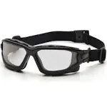 Pyramex I-Force Slim Safety Goggle