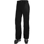 Helly Hansen Men's Legendary Insulated Pant