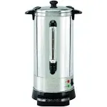 Nesco 50-Cup Coffee Urn