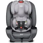 Britax One4Life ClickTight All-in-One Car Seat