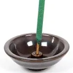 Murphy's Naturals Ceramic Incense Stick Holder