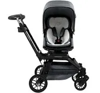 Orbit Baby G5 Stroller