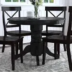 homestyles® Warwick Off-White Dining Table | SND Appliances | Appliances and Mattresses in Bemidji and Grand Rapids, MN