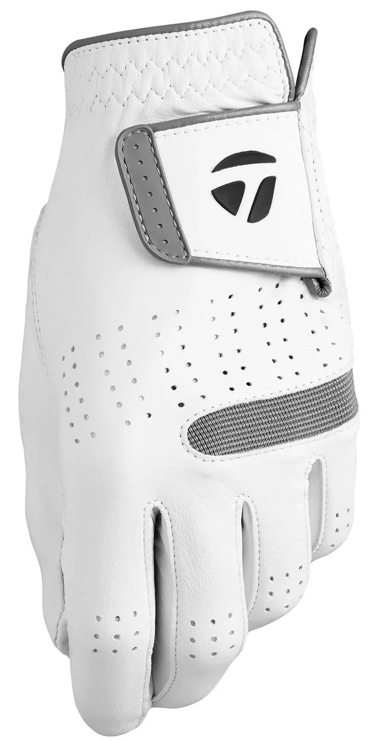 TaylorMade Tour Preferred Flex Golf Glove