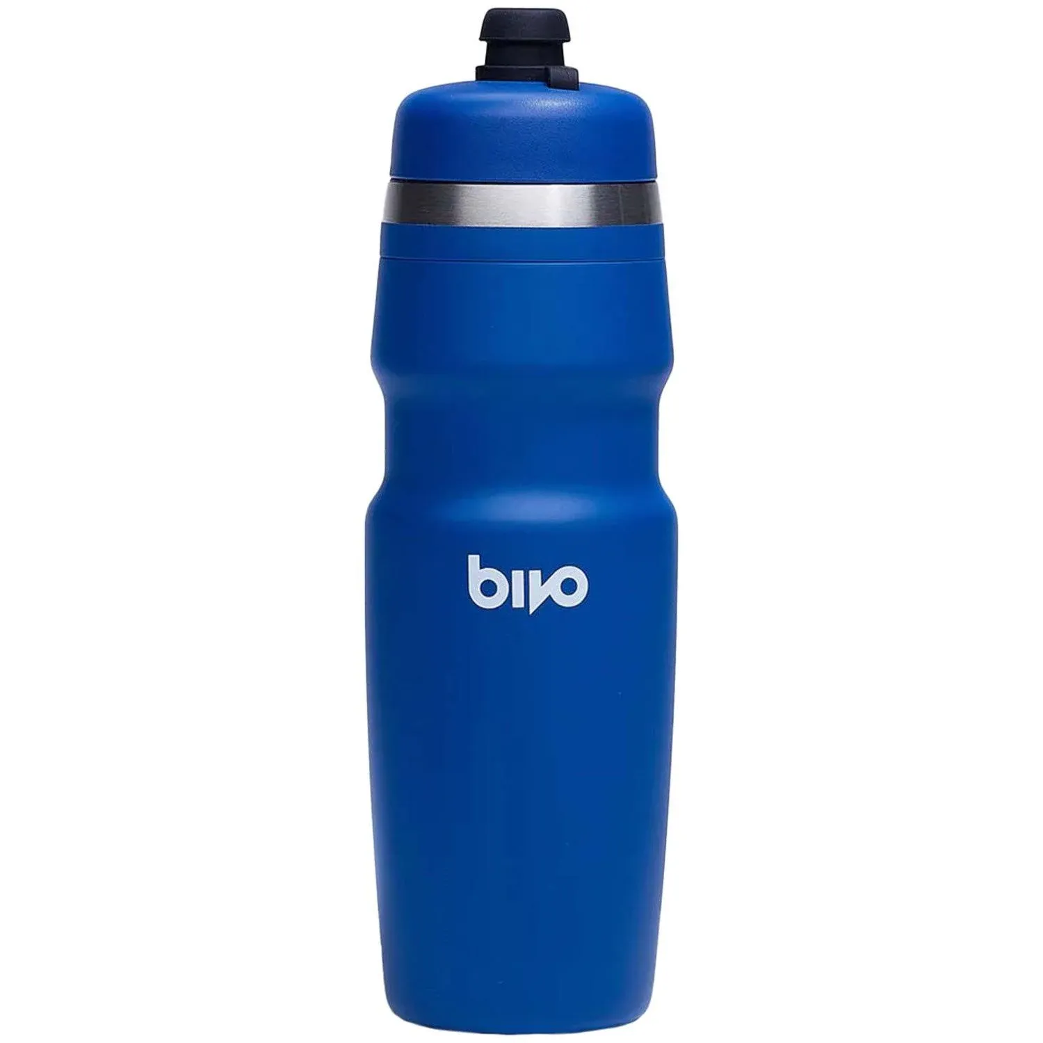 25 oz - Bivo Duo