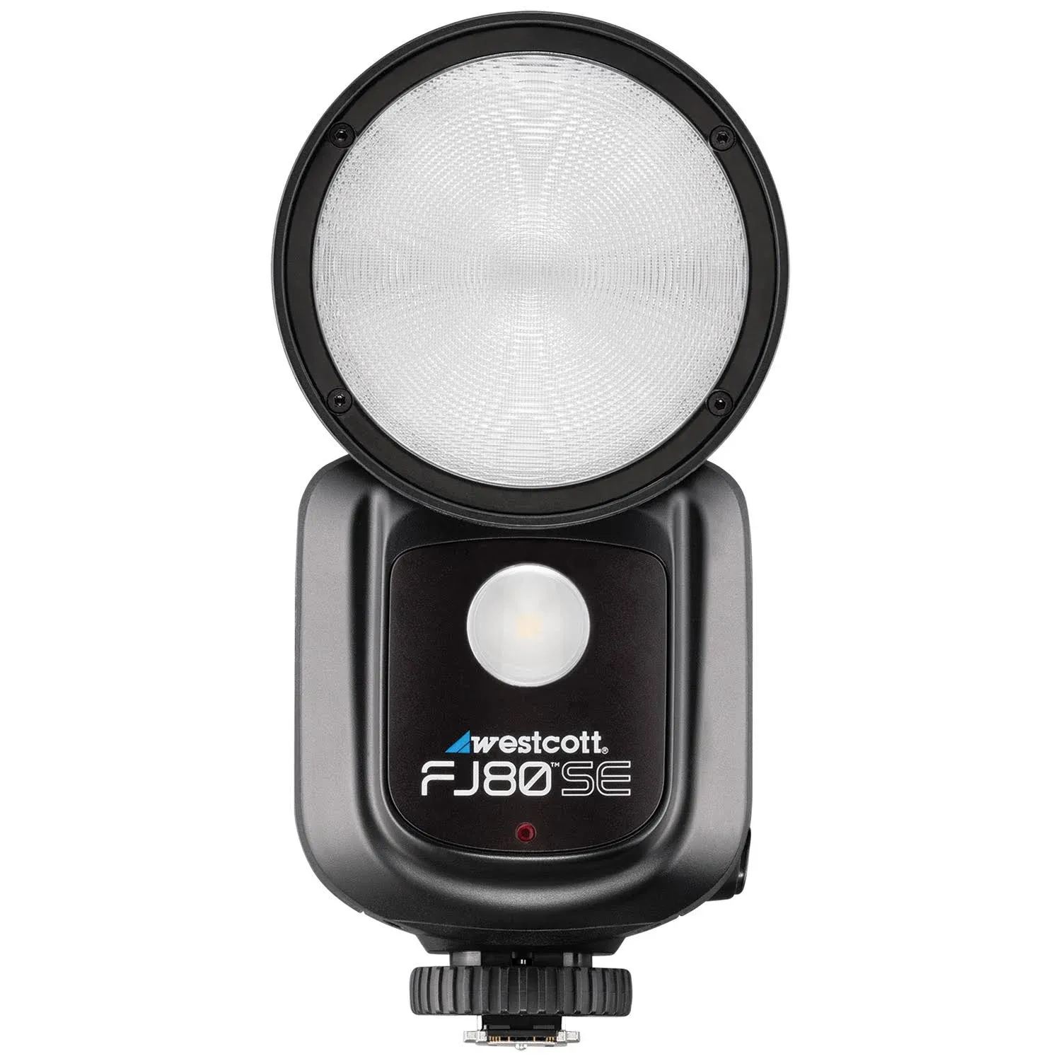 Westcott FJ80-SE S 80Ws Speedlight for Sony Cameras