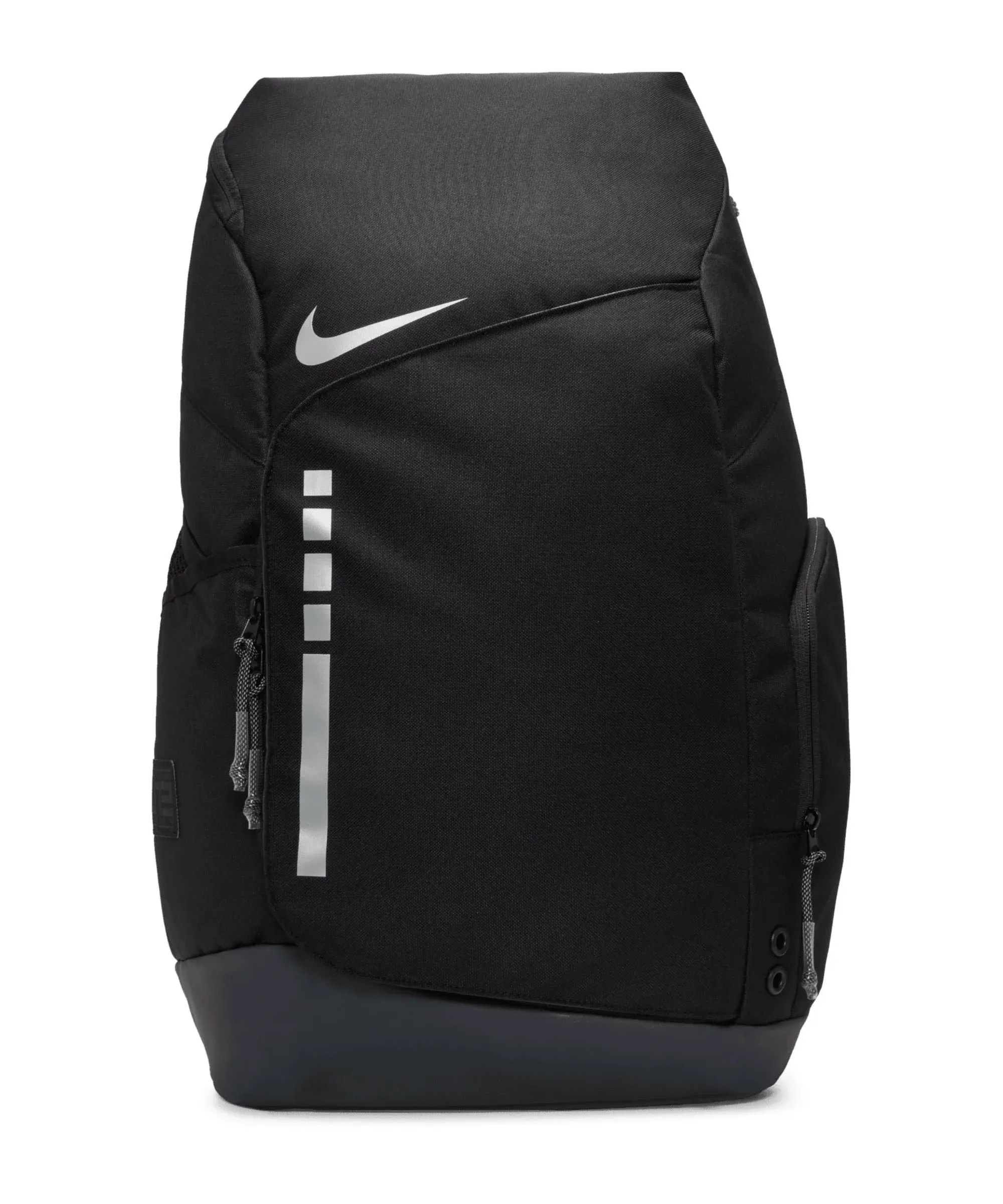 Nike Hoops Elite Rucksack