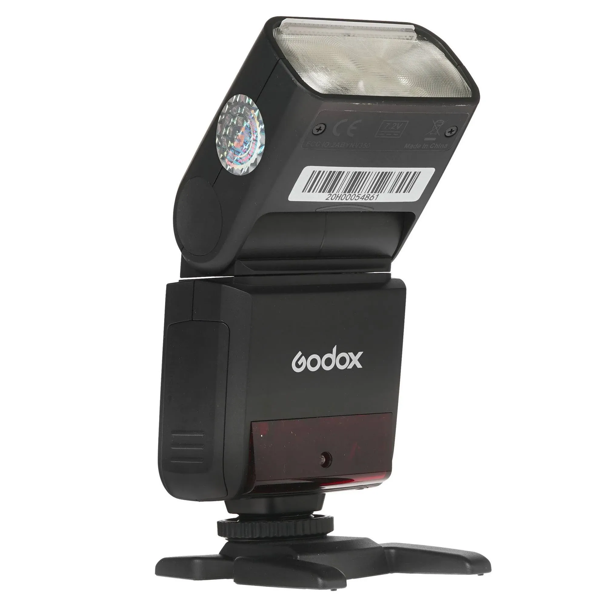 Godox V350 S TTL Flash Sony