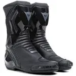 Dainese Nexus 2 Air Boots - Black - 47