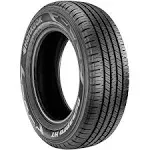 Tire Hankook Dynapro HT 225/65R17 102H (DC) A/S All Season