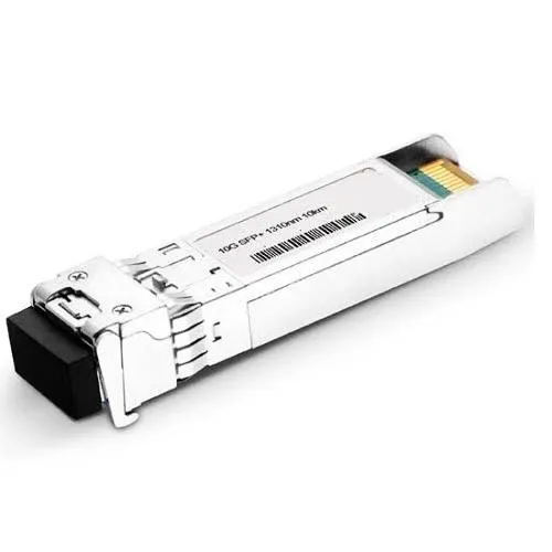 Cisco SFP-10G-LR 10Gb SFP+ LR Module