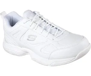 Skechers Men's Dighton Athletic Work