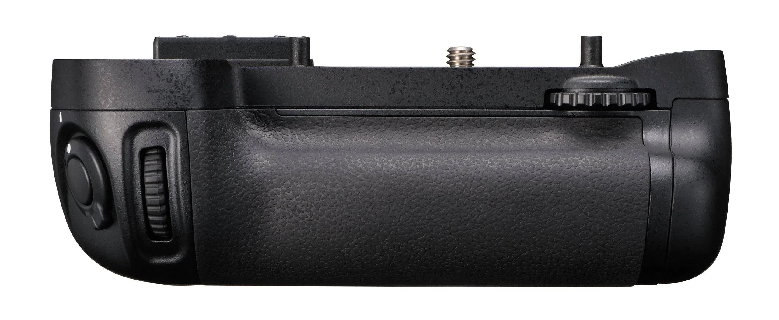 Nikon MB-D15 Multi Power Battery Pack for D7100