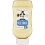 Classic Mayonnaise Sir Kensington's