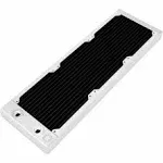 EKWB EK-Quantum Surface S360 Radiator