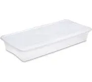 Sterilite 41 Storage Box